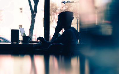 Demain , tous freelance ?