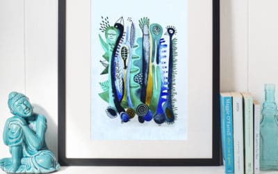 L&rsquo;art de composer