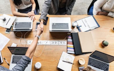 Réussir un brief créatif