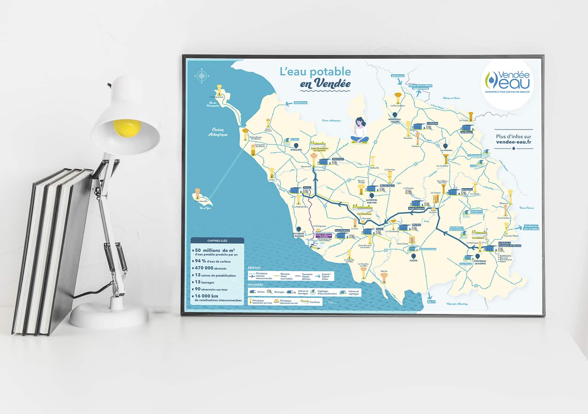 VENDEE_EAU_MOCK_UP