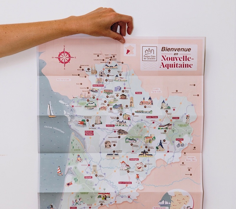 CARTE_NA_PCC_OUV