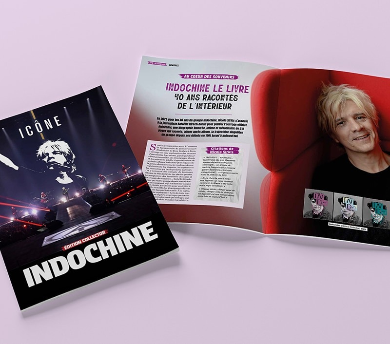 MAG_INDOCHINE_OUV