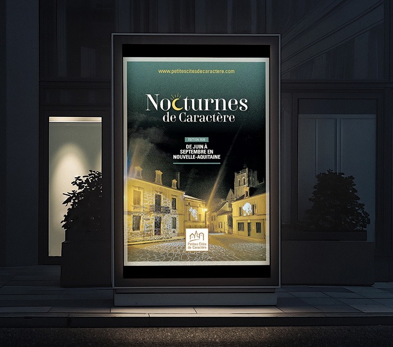 OUVERTURE_NOCTURNES