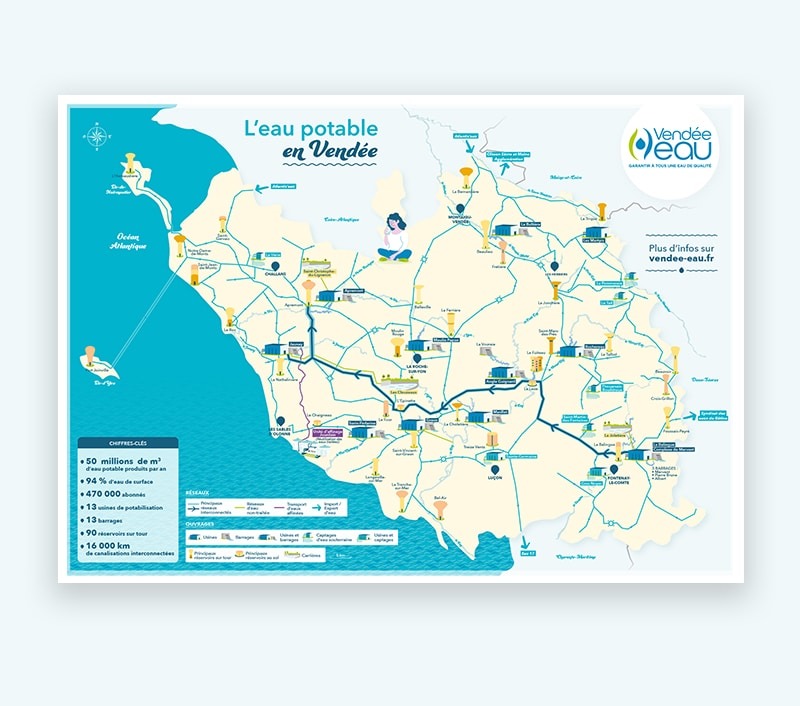OUVERTURE_VENDEE_EAU_OK